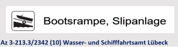 Ein Bild, das Text enthält.
Automatisch generierte Beschreibung